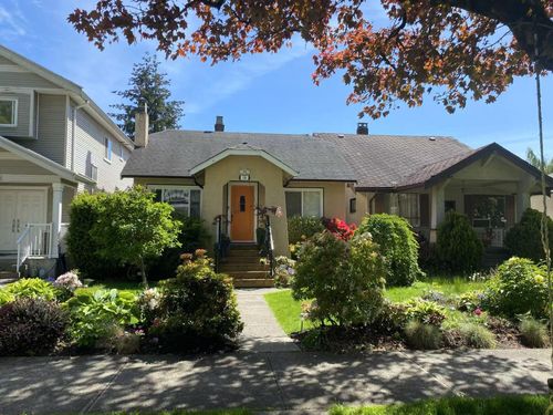 136 E 45th Ave, Vancouver, BC, V5W1W9 | Card Image