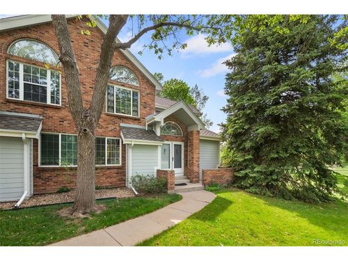 c-3961 S Carson St, Aurora, CO, 80014-5159 | Card Image