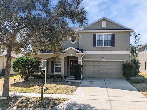 3663 Daydream Pl, SAINT CLOUD, FL, 34772-8236 | Card Image