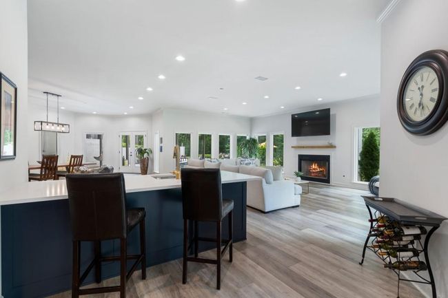 330 Longvue Ct, House other with 7 bedrooms, 10 bathrooms and null parking in Duluth GA | Image 36