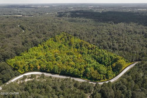 00 Workman Cemetery Rd, Palmersville, TN, 38241 | Card Image