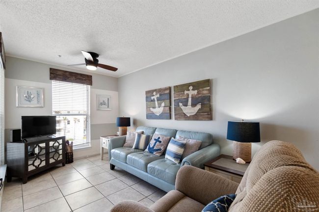 UNIT-633 - 8436 Gulf Blvd, Condo with 1 bedrooms, 2 bathrooms and null parking in Navarre FL | Image 14