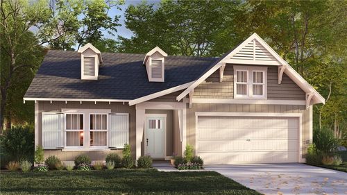 1 Rutland Rd, AUBURN, AL, 36832 | Card Image