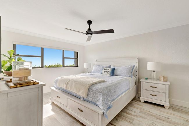 APT-215 - 7420 S Ocean Dr, Condo with 2 bedrooms, 2 bathrooms and null parking in Jensen Beach FL | Image 14