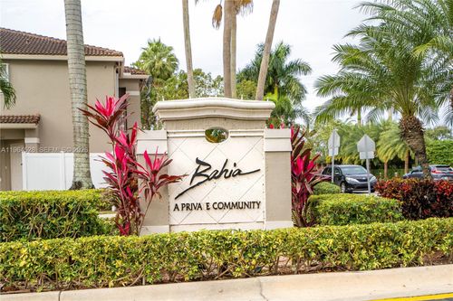 12614 Sw 54th Ct, Miramar, FL, 33027-5486 | Card Image