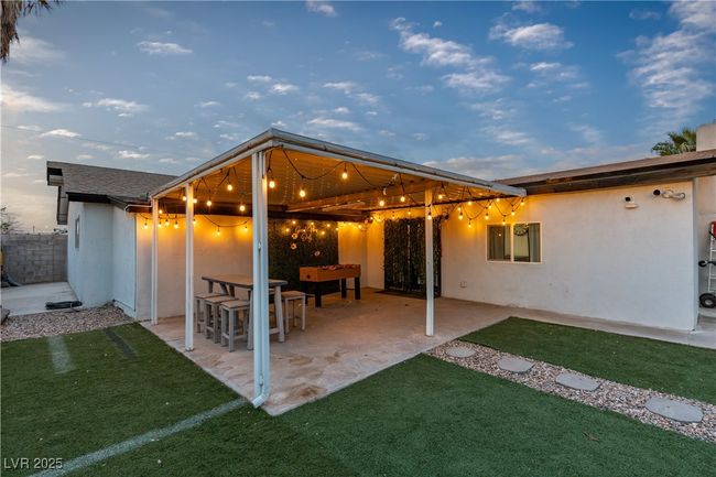View of patio / terrace | Image 48