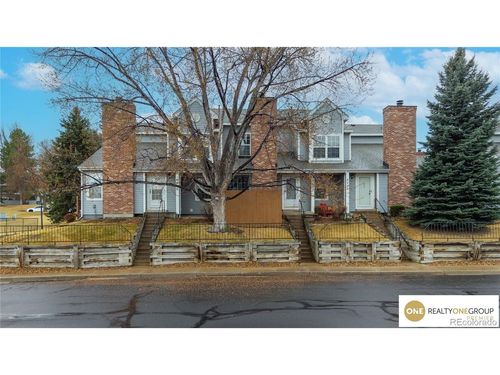 2106-8206 W 90th Pl, Broomfield, CO, 80021-4550 | Card Image