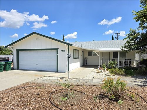 6265 Huggins Dr, Orland, CA, 95963-9350 | Card Image