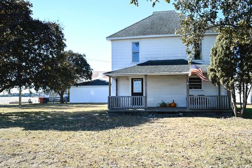 3715 S 100 E, Star City, IN, 46985-8988 | Card Image