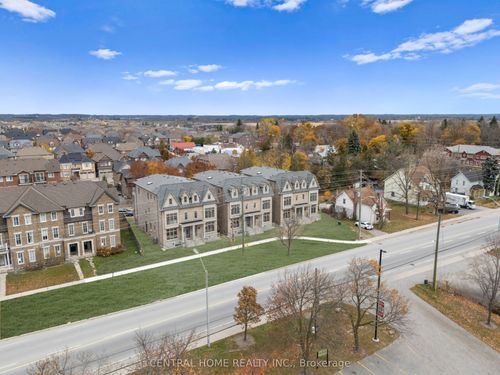 2946 Elgin Mills Rd E, Markham, ON, L6C1K9 | Card Image