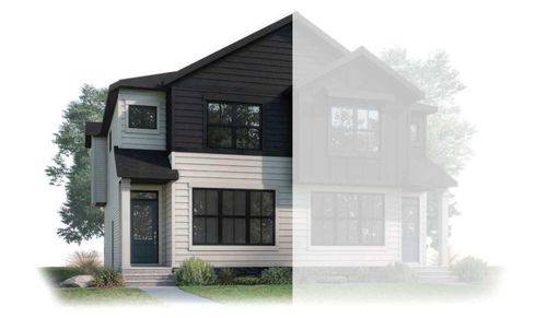 287 Silverton Glen Rd Sw, Calgary, AB, T2X6B3 | Card Image