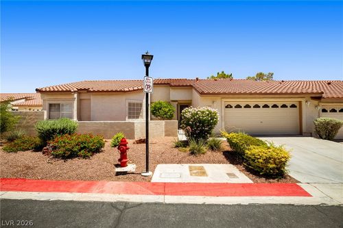 1904 Bradbury Circle, Las Vegas, NV, 89128 | Card Image
