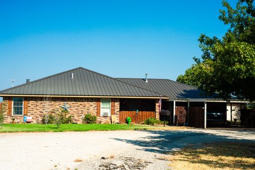 15777 2178 Highway, Olney, TX, 76374 | Card Image