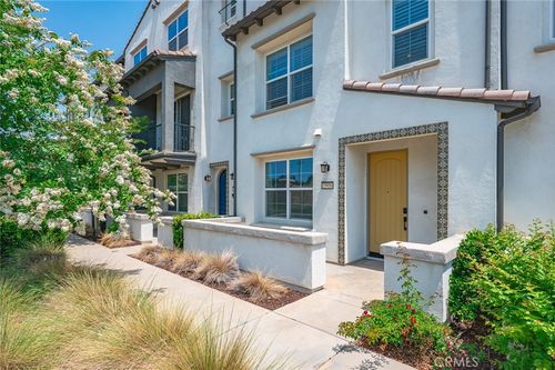 15950 Ellington Way, Chino Hills, CA, 91709-7965 | Card Image