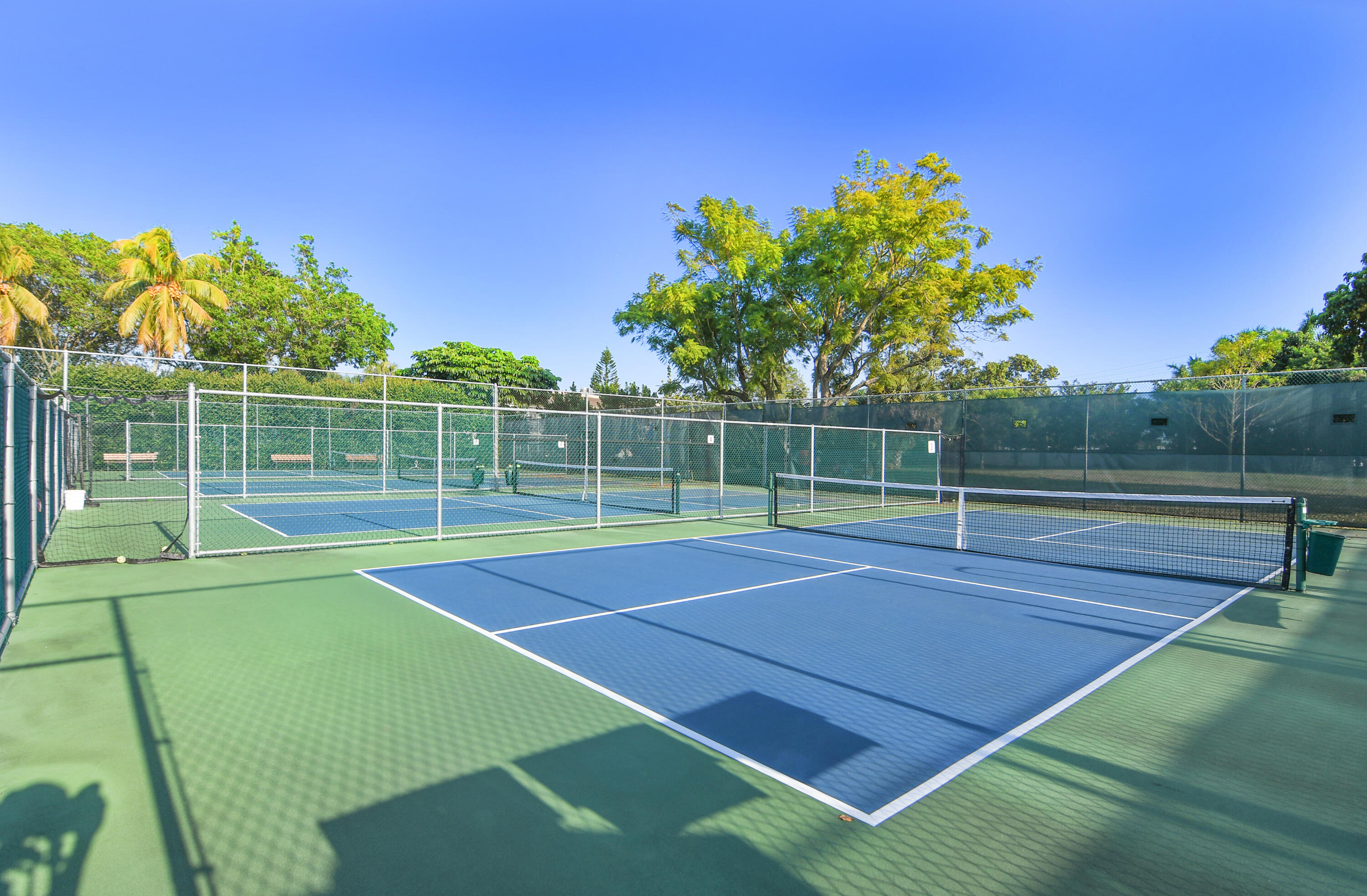 Residential in Coconut Creek 3