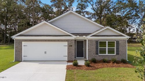 219 Wood St, La Grange, NC, 28551-0226 | Card Image