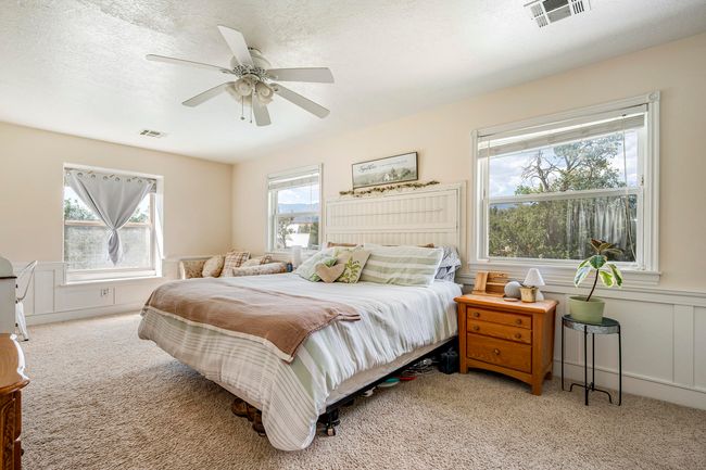 51 N Ash Creek-30 | Image 31