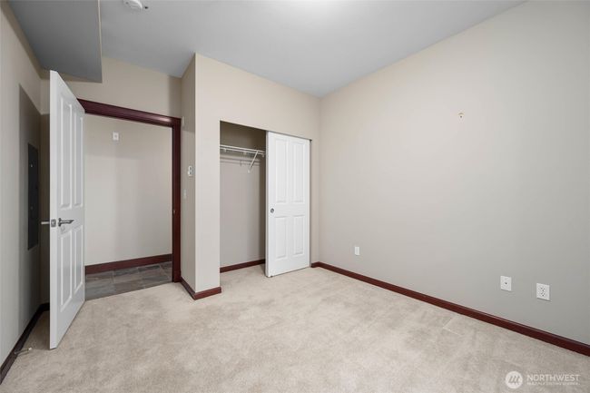 Second Bedroom | Image 18
