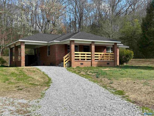 1818 Websters Rd, Wellington, AL, 36279-6060 | Card Image