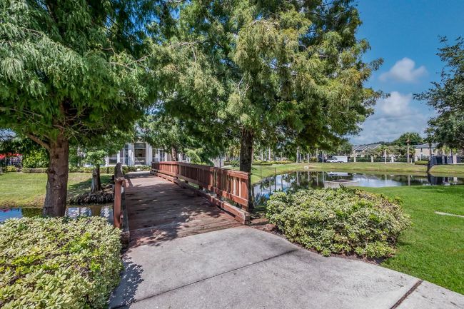 APT-1103 - 4802 51 St St W, Condo with 2 bedrooms, 2 bathrooms and null parking in BRADENTON FL | Image 20