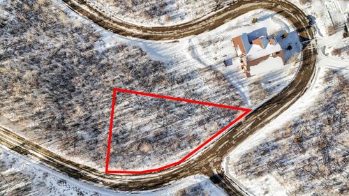 398 Powder Ridge Cir, Mesa, CO, 81643 | Card Image