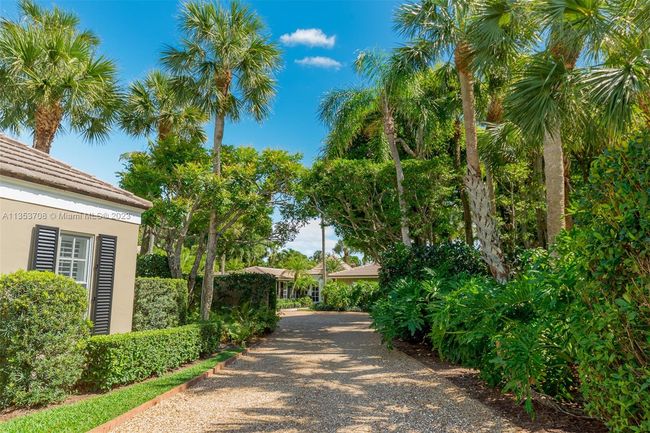 115 Gomez Rd, House other with 4 bedrooms, 6 bathrooms and null parking in Jupiter Island FL | Image 15