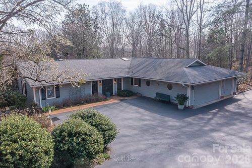 133 Towhee Trl, Tryon, NC, 28782-6607 | Card Image