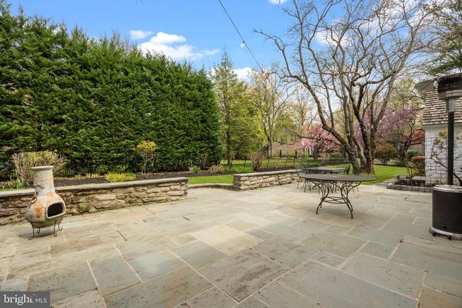 630 Washington Ln, House other with 6 bedrooms, 5 bathrooms and null parking in RYDAL PA | Image 56