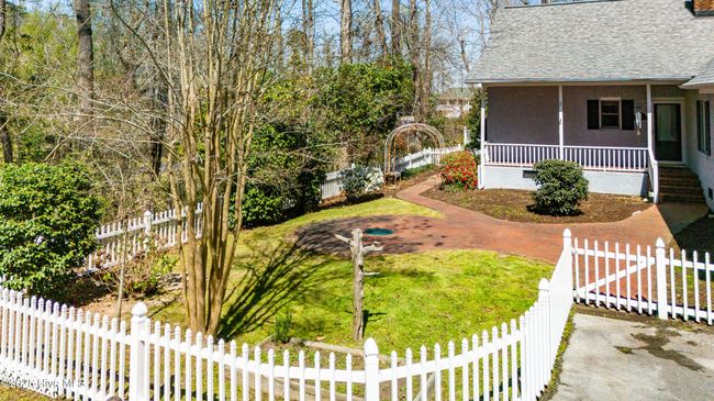 4428 Rivershore Dr, House other with 3 bedrooms, 3 bathrooms and 2 parking in New Bern NC | Image 42
