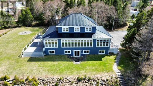 4 Parsons Lane, Glenburnie, NL, A0L1K0 | Card Image