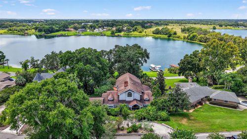 2450 Topping Pl, Eustis, FL, 32726-7666 | Card Image