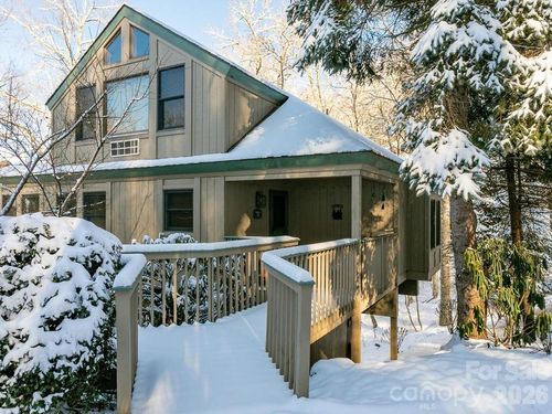 71 Ivy Ridge Rd, Burnsville, NC, 28714 | Card Image