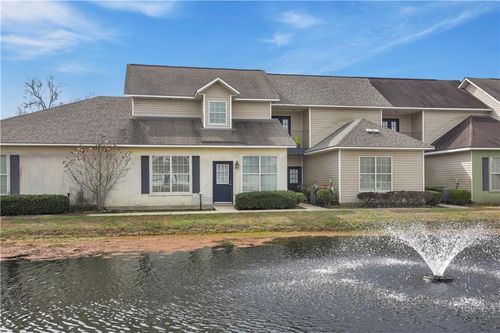 405-43212 Creek Cir, Hammond, LA, 70403-6363 | Card Image