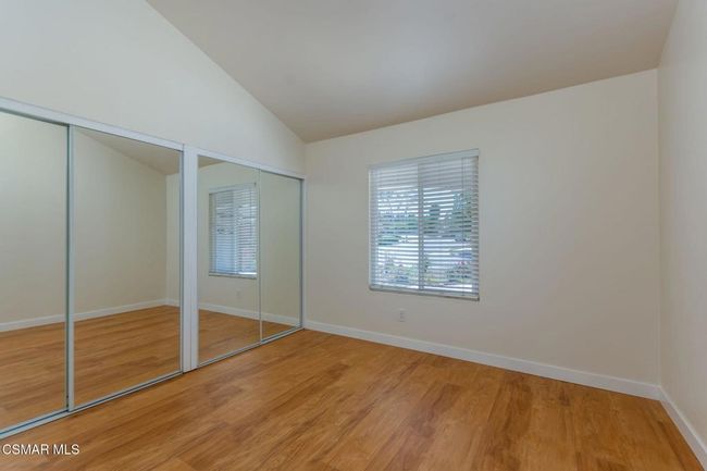 46 northam 17 | Image 17