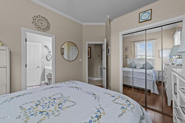 25-web-or-mls-6S8A2688 | Image 21