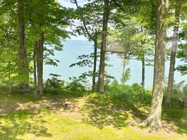 10620 N Edgewood Dr, House other with 2 bedrooms, 2 bathrooms and null parking in Lake City PA | Image 36