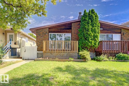 10235 152 St Nw, Edmonton, AB, T5P1Y3 | Card Image