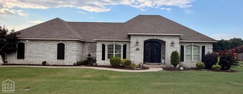730 Tyler, Manila, AR, 72442-8239 | Card Image