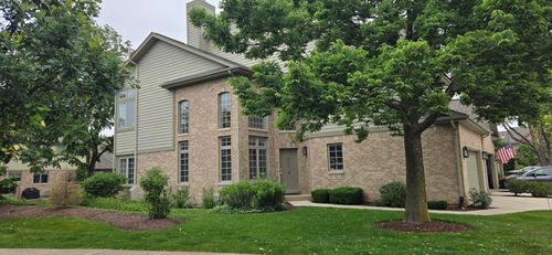 1410 49th Ct S, Western Springs, IL, 60558-1273 | Card Image