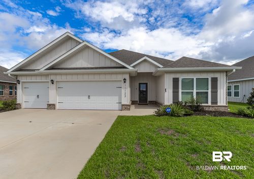 11123 Genuine Risk Cir, Daphne, AL, 36526-1088 | Card Image