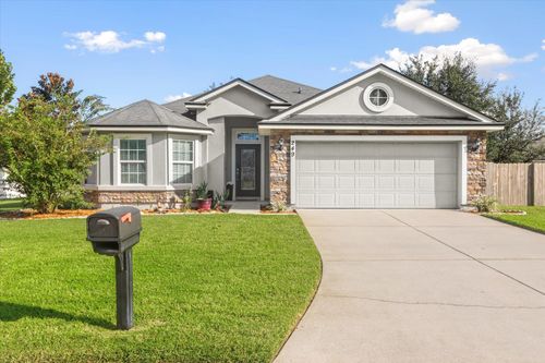 249 Bridgeport Ln, Elkton, FL, 32033-4056 | Card Image