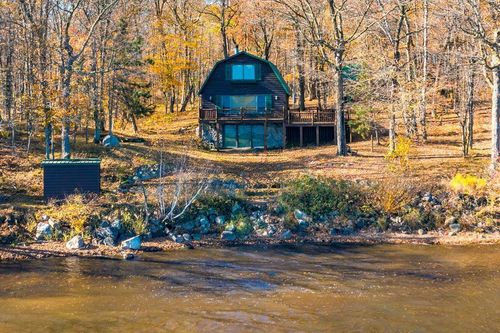 28978 447th Pl, Aitkin, MN, 56431-5549 | Card Image