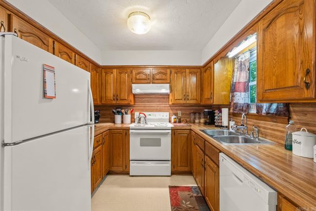 424 Center Ridge Rd, House other with 3 bedrooms, 2 bathrooms and null parking in Drasco AR | Image 31