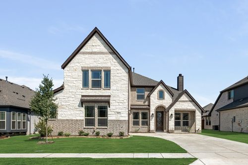 443 Aspen Way, Lavon, TX, 75166-1959 | Card Image