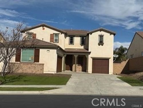 35590 Desert Rose Way, Lake Elsinore, CA, 92532 | Card Image