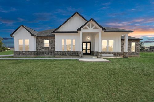 339 Hunter Ct, Rosharon, TX, 77583-5147 | Card Image
