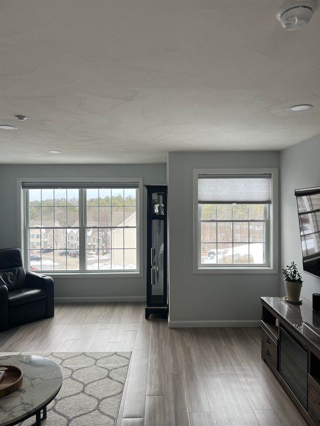 A - 23A Tammy Ct, Townhouse with 2 bedrooms, 2 bathrooms and null parking in Hudson NH | Image 9