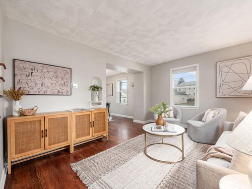 1459 Elmwood Ave, Columbus, OH, 43212-2757 | Card Image