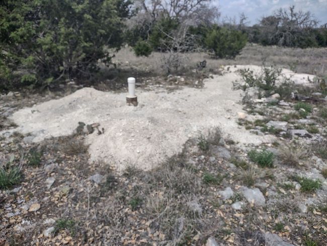 Well Head | Image 7