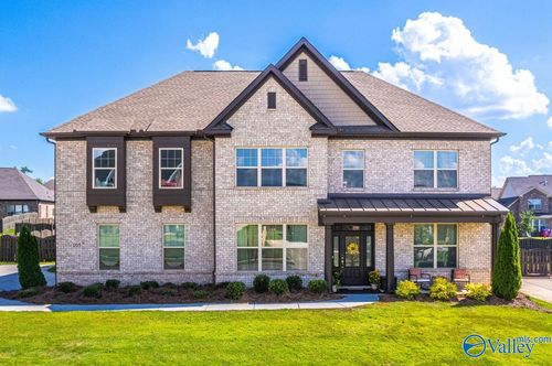 105 Citation Dr, Madison, AL, 35756-1101 | Card Image